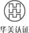 圖片展示